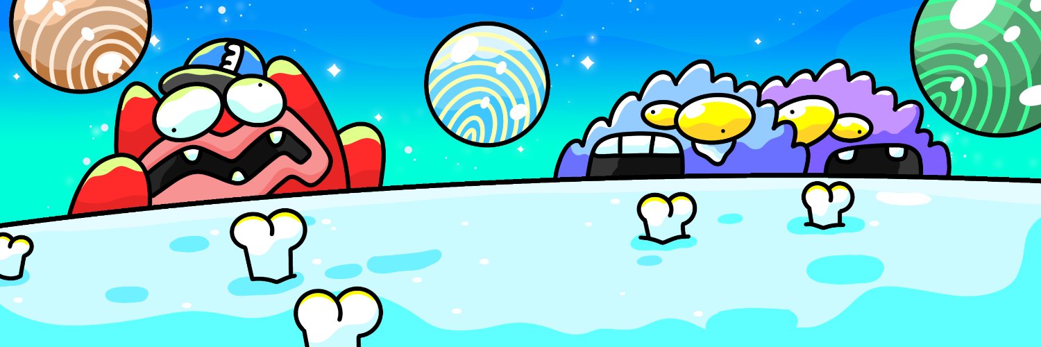 DMe1r's profile banner image