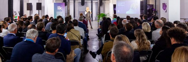 OuiSpoon Profile Banner