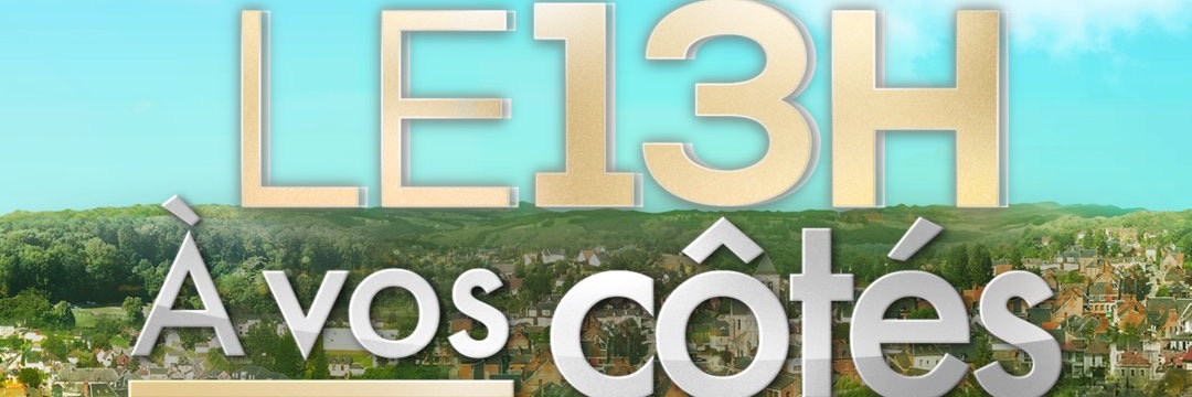 Valentin Dépret banner