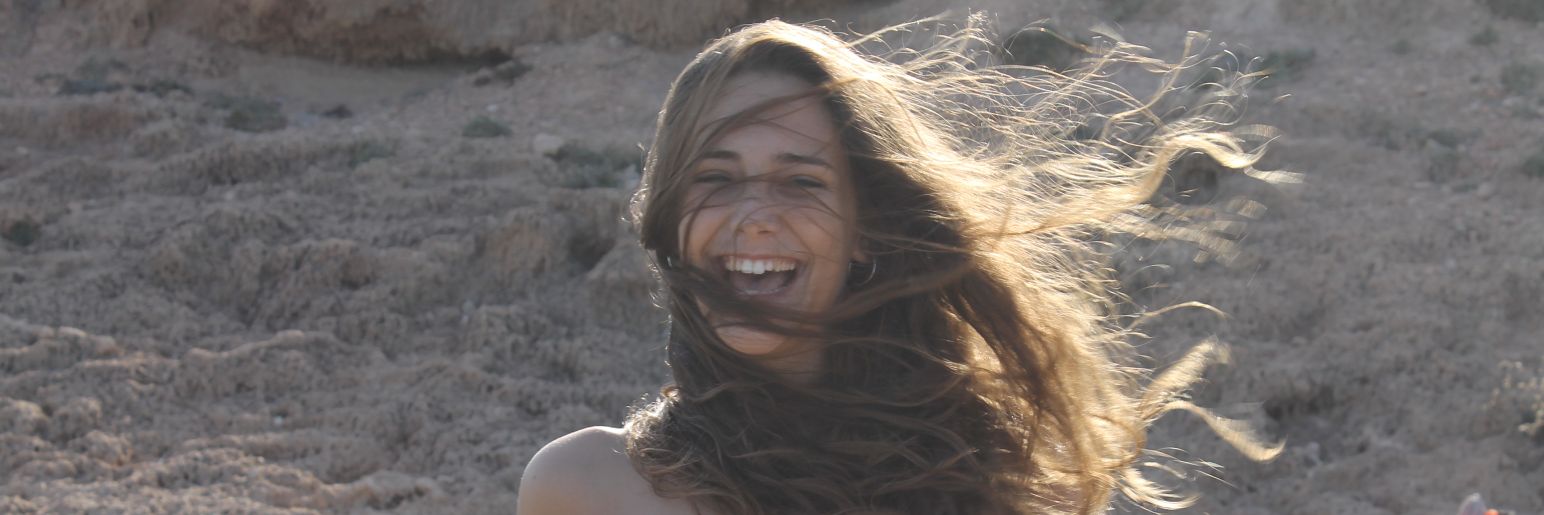BeaNavarro4's profile banner image