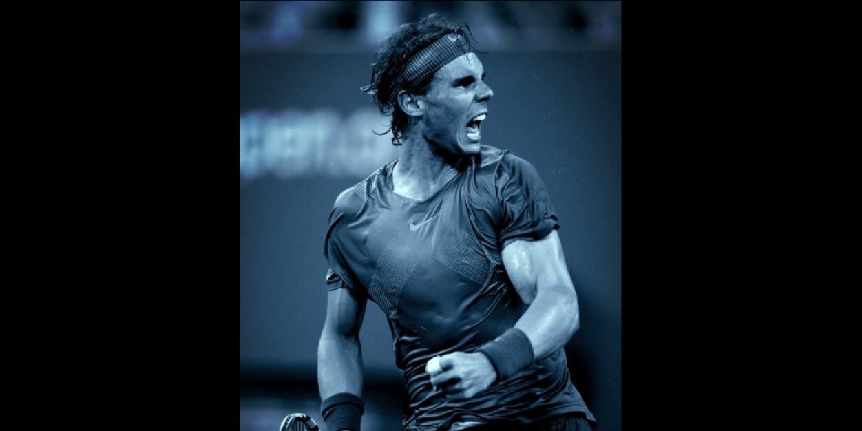 Fernando Ruiz banner