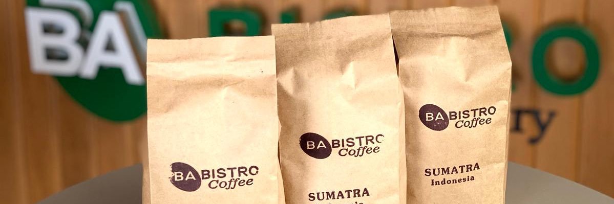 Babistro's profile banner image