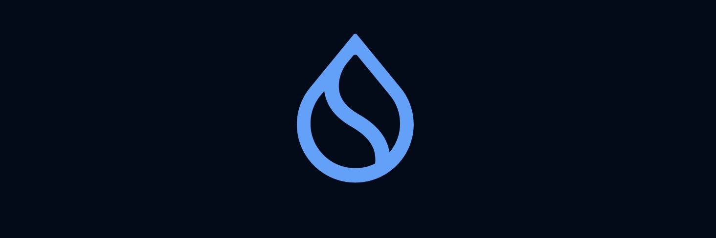 Web3_Gentle_ banner