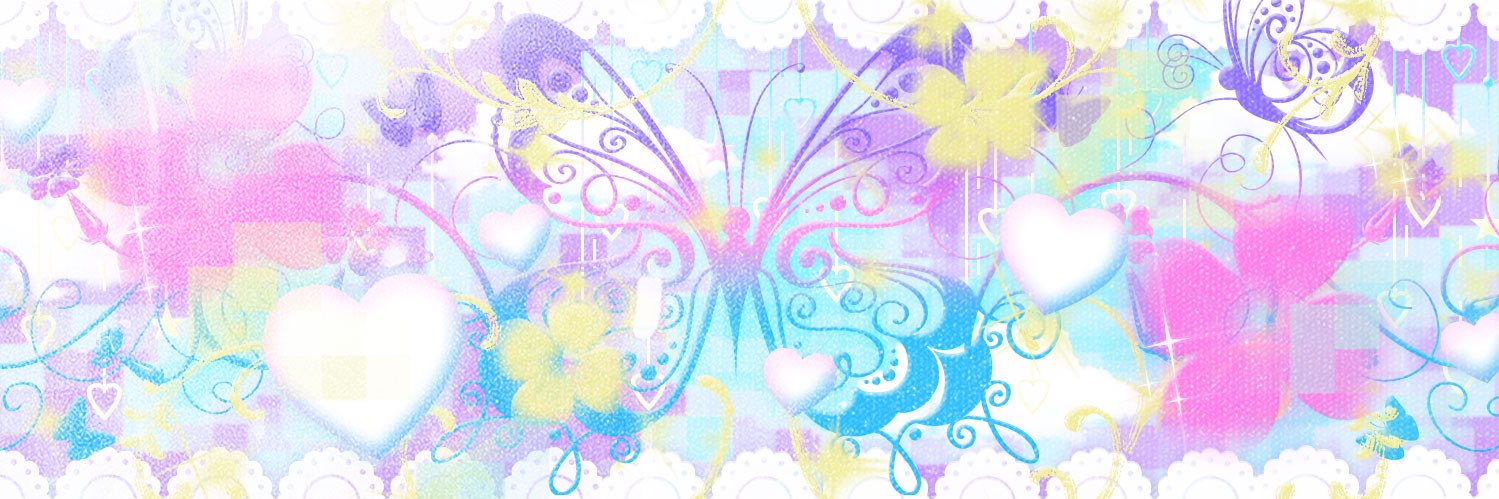 ฟะฟอง banner