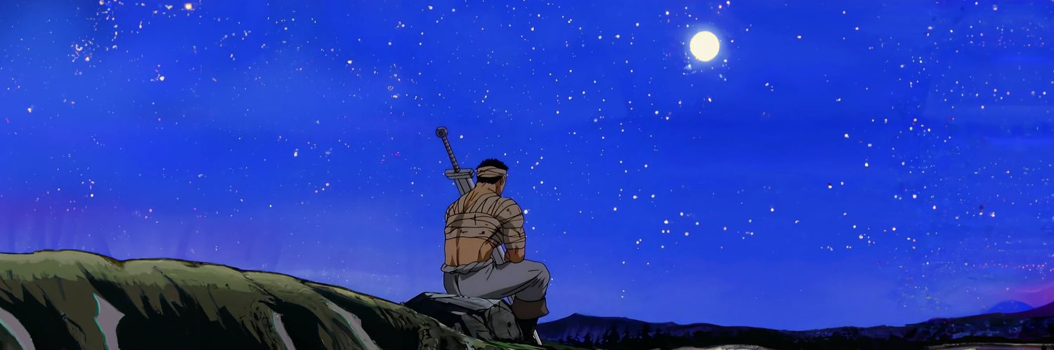 staviroo's profile banner image
