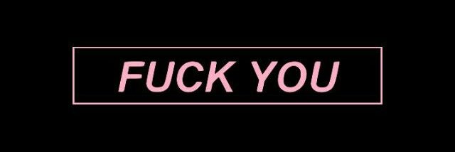 machosafadoo's profile banner image
