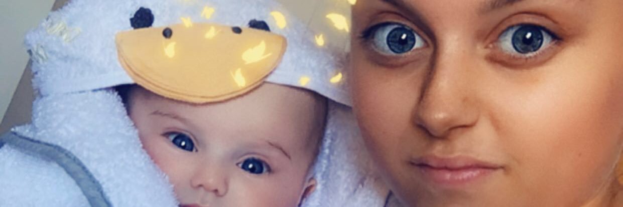 JessicaStephen9's profile banner image