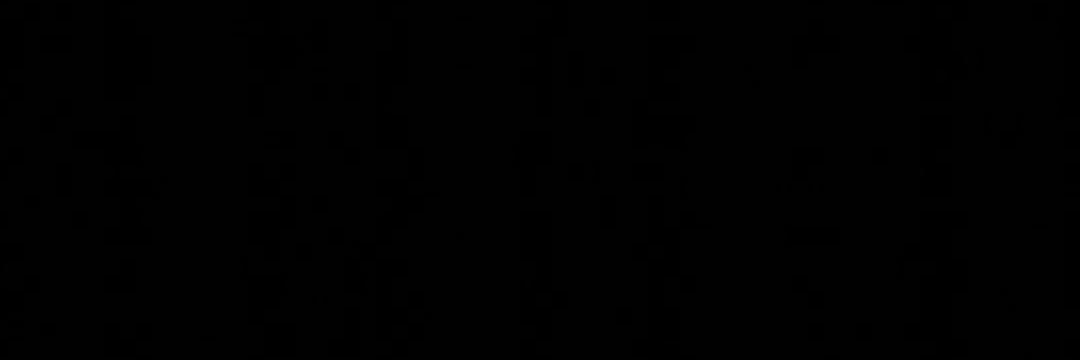 gennesislagos's profile banner image