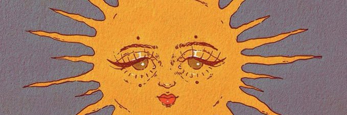 ohsnapitzm's profile banner image