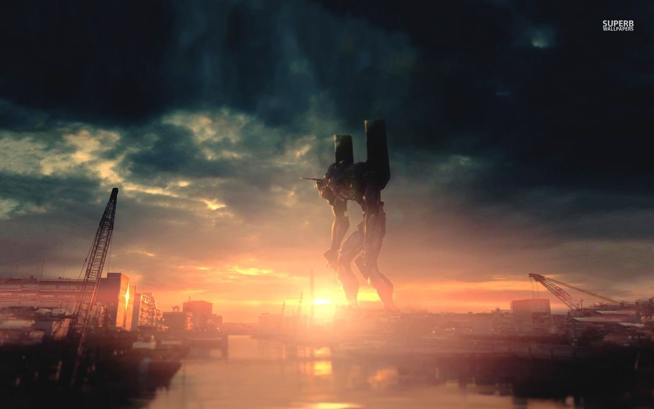 agustindx2's profile banner image