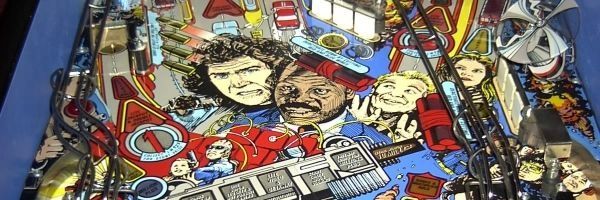 Chimo_Sax's profile banner image