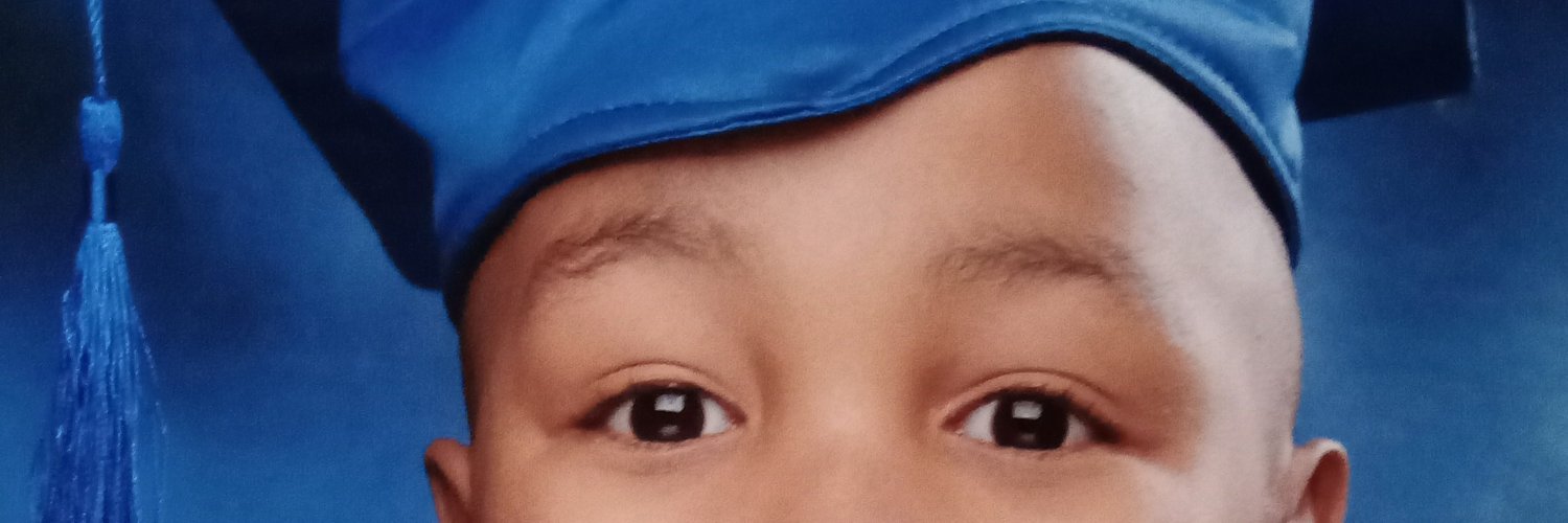 swatiKween's profile banner image
