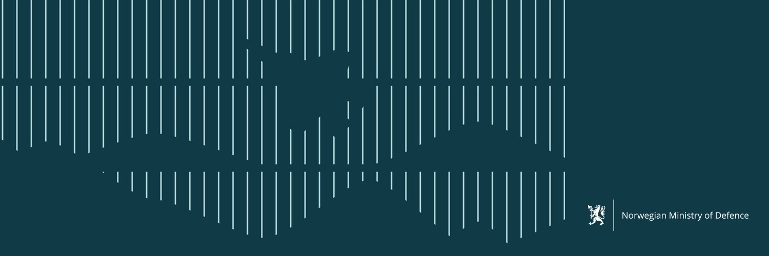 Forsvarsdep's profile banner image