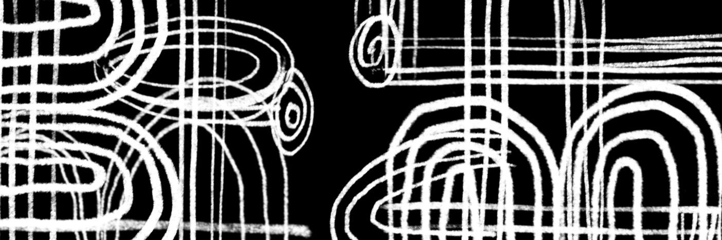 OwenNigel's profile banner image