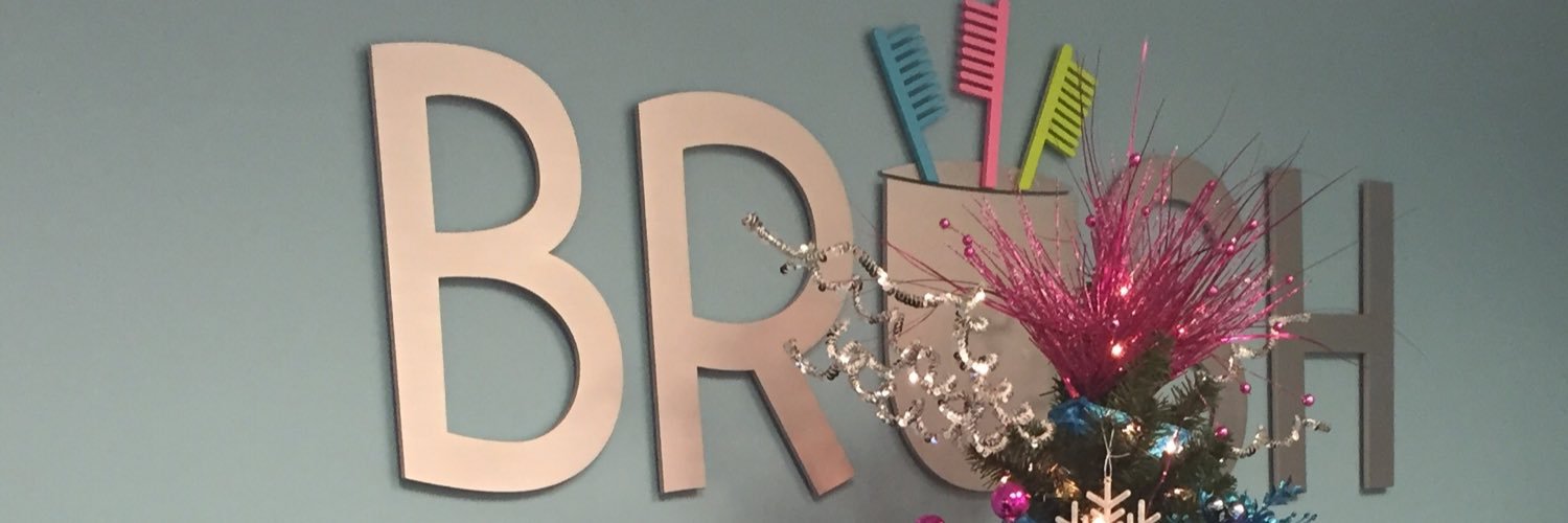 DrMiraAlbert's profile banner image