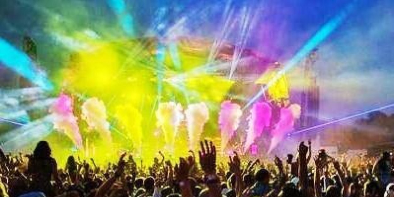 Jodess_W's profile banner image