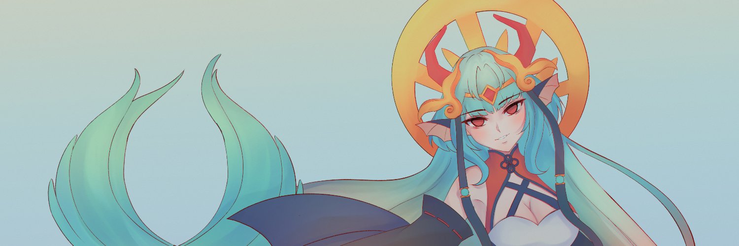YammuVT's profile banner image