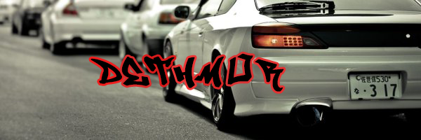dethmor_'s profile banner image