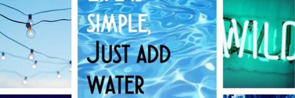 HydroPlasme's profile banner image