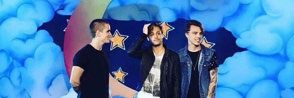 fly_faclube's profile banner image