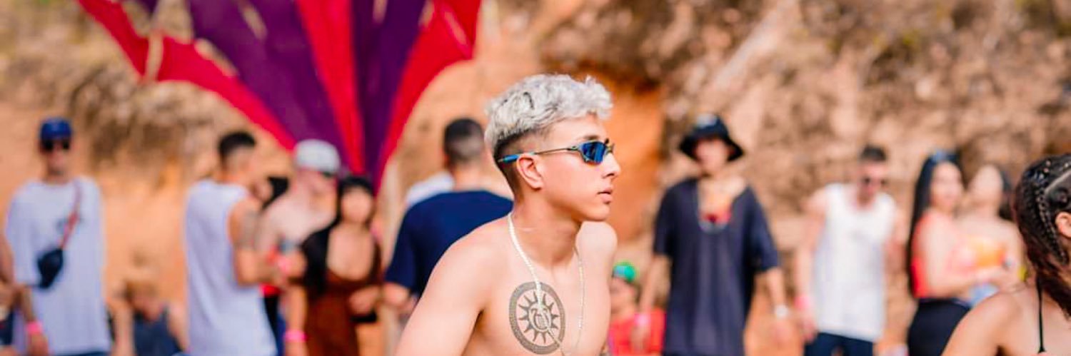 Apollo_Varela_'s profile banner image