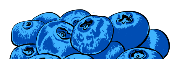 𝔊𝔢𝔬𝔯𝔤𝔦𝔢 𝔐𝔞𝔤𝔢𝔯 banner