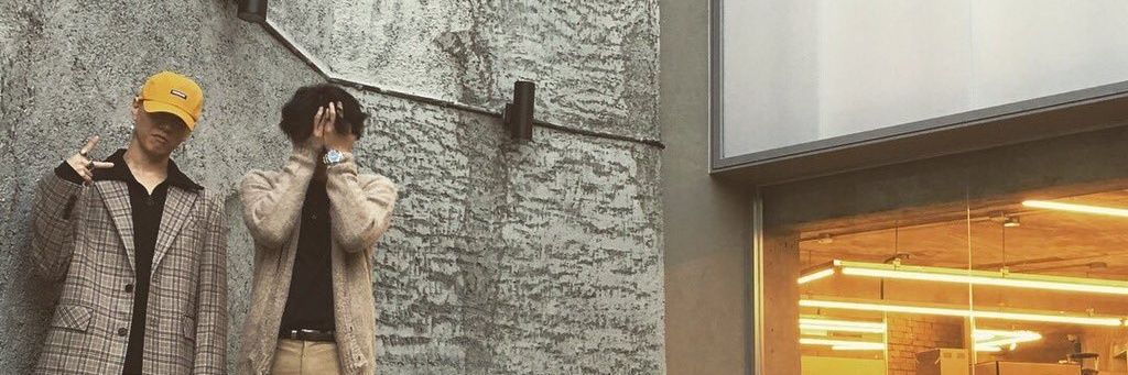 Yellow_Yuuu's profile banner image