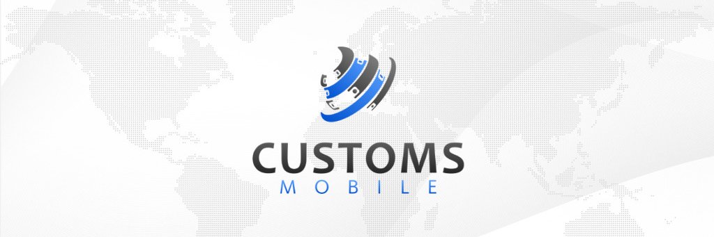 CustomsUpdates's profile banner image