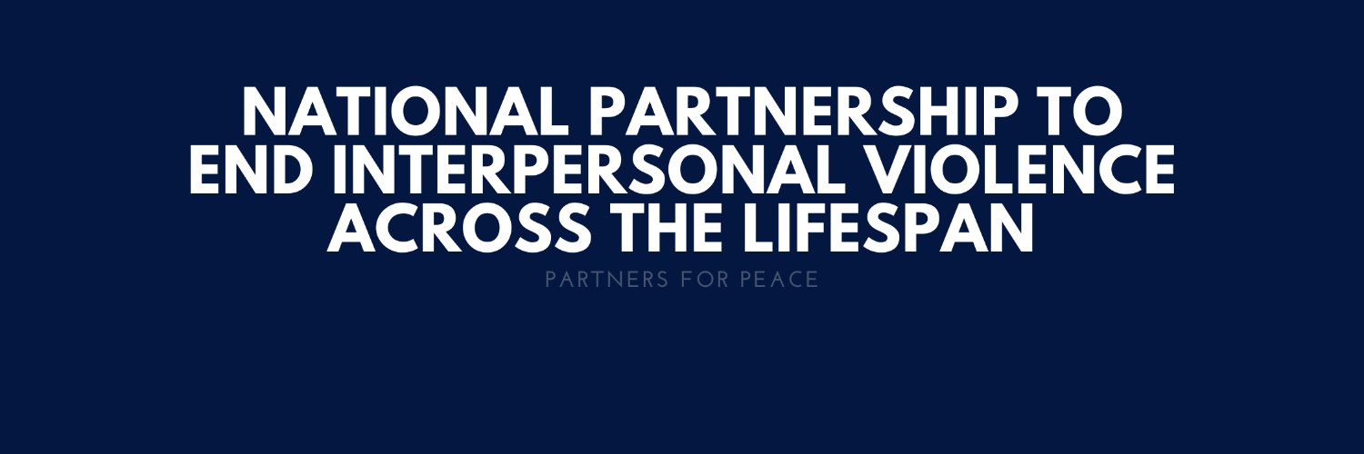 NPEIV's profile banner image