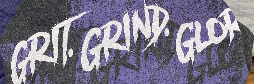 DLira14's profile banner image