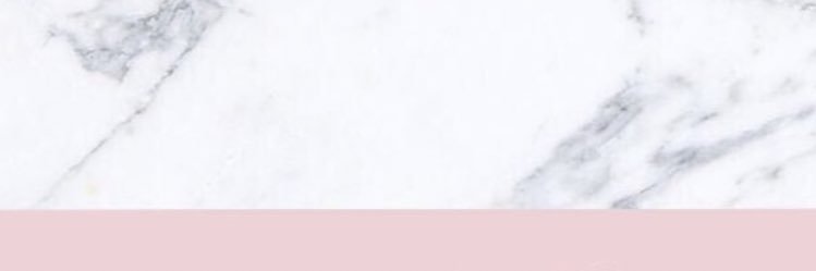 Jillsebas's profile banner image