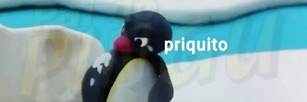 mateauxx's profile banner image