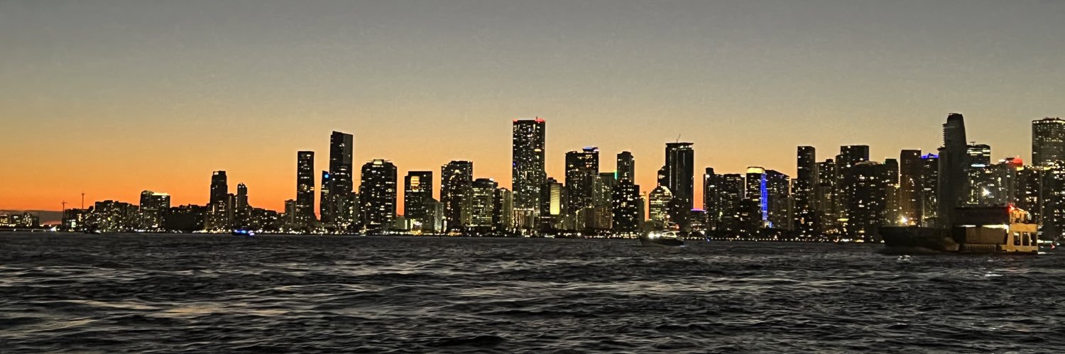 Alessandra Russo-Feijoo banner