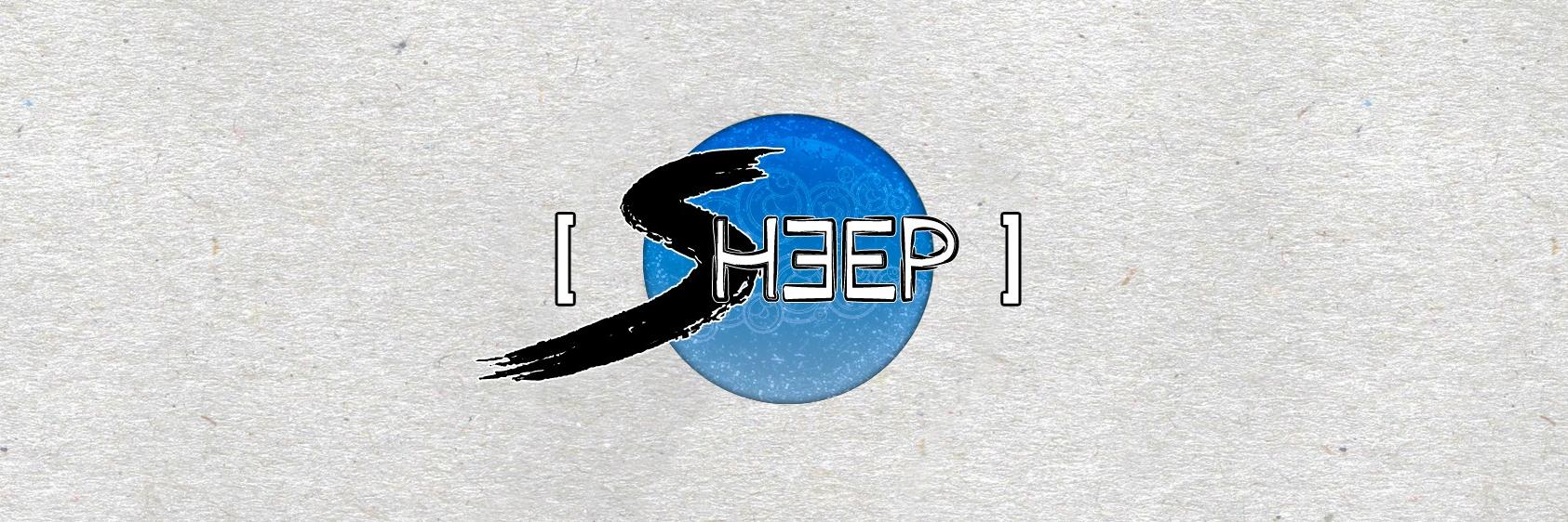 official_TSB's profile banner image