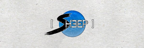 official_TSB Profile Banner