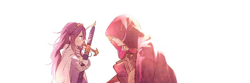 Danny_Liberte's profile banner image