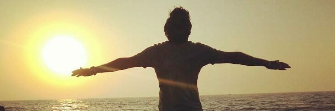Malimayur77's profile banner image