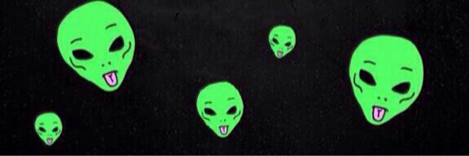 acidmxrc's profile banner image