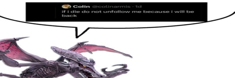 Stryker ☧ (Comissions Open) banner