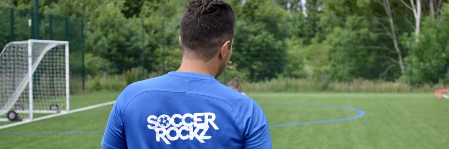 Thomas Cudworth banner