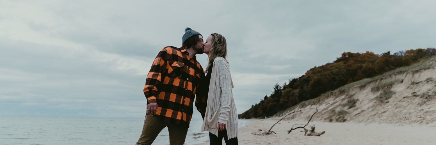 briawhiteman's profile banner image