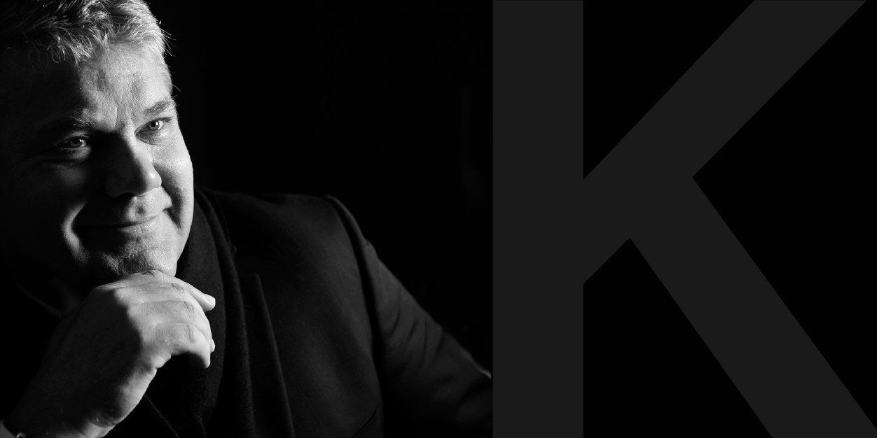 Stephen Koukoulas's banner