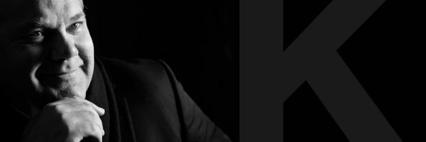 TheKouk Profile Banner