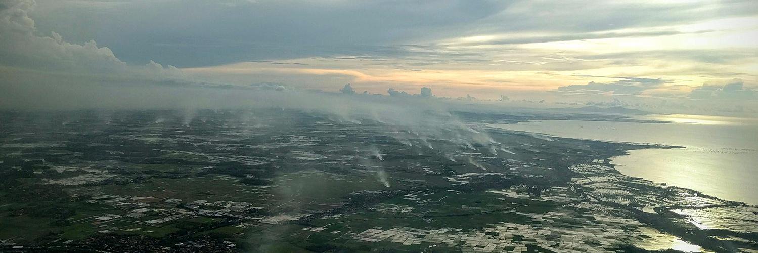 Fireflighttech's profile banner image