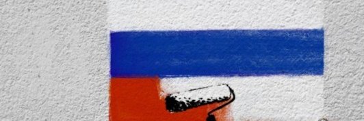 flypoint0's profile banner image