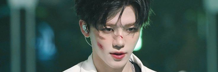 skwangurlll's profile banner image