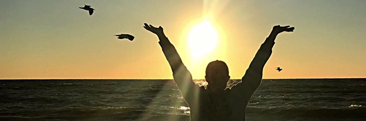 Ms_Locey21's profile banner image