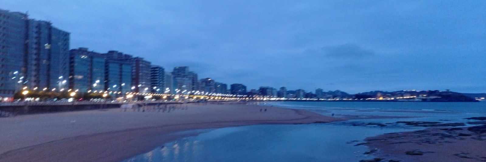 Lu G Collado banner
