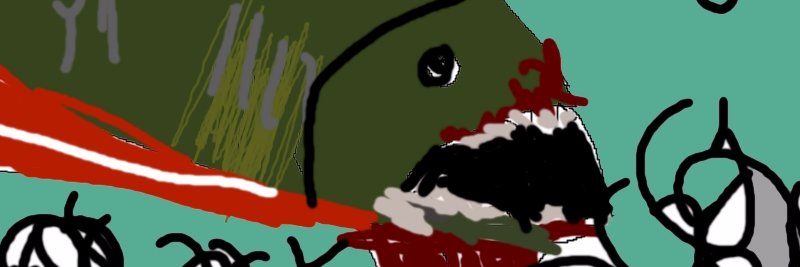 charborg 🐟 banner