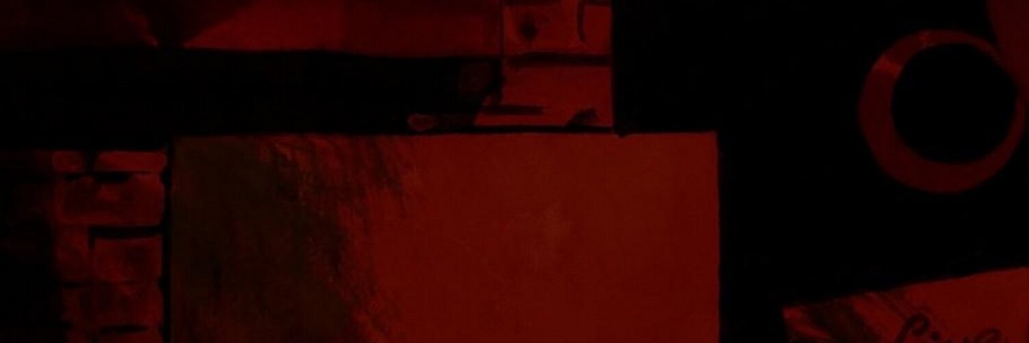 ₦₳V𝚜𝚝é𝚟𝚊 🇷🇺 ᴢ banner